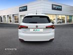 Fiat Tipo 1.0 T3 City Life - 6