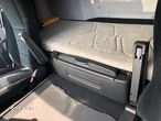 Mercedes-Benz ACTROS 1832 AGREGAT CARRIER 18 PALET - 39