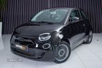 Fiat 500e Icon - 1