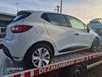 Dezmembram Renault Clio 4, an 2019, 1.5 DCI euro 6 cod K9K, cutie manuala - 4