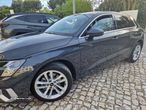 Audi A3 Sportback 30 TFSI Advanced - 4