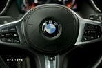 BMW Seria 1 118i M Sport - 18