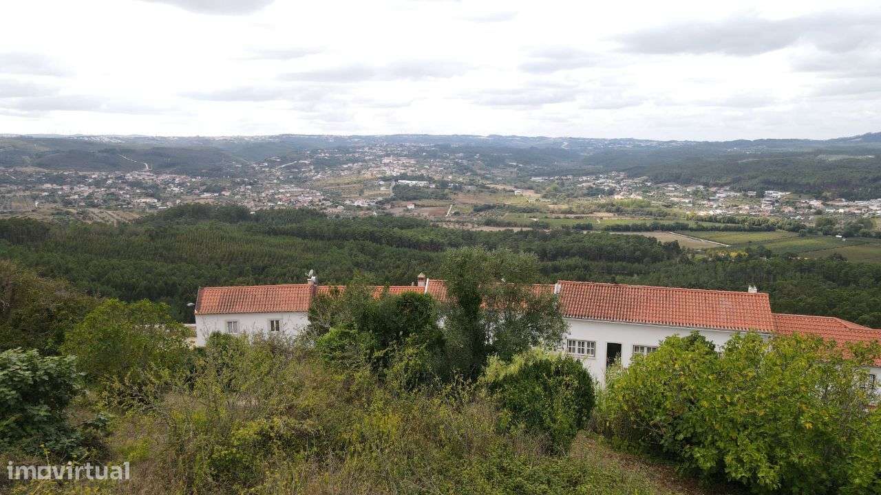 Lote para construção - Grande imagem: 4/6