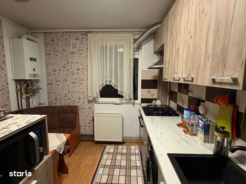 1 Decembrie 1918, metrou 10 min., Ozana str. Fetesti-8