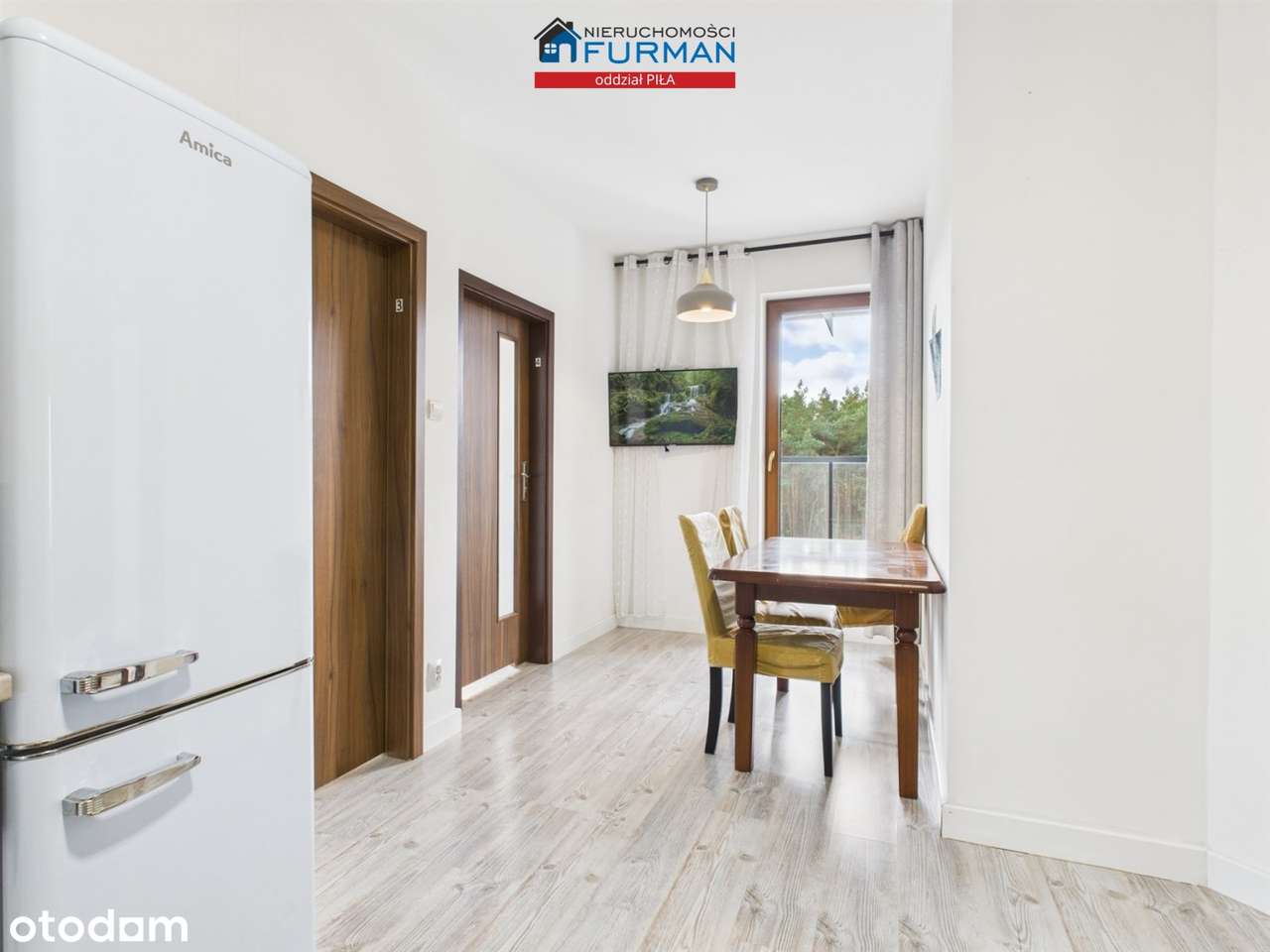 Mieszkanie NA Osiedlu Górnym  4 pokoje. 82 m2,-7