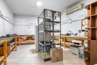 Loja  para arrendamento - Grande imagem: 4/27