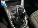 Opel Astra V 1.6 CDTI Elite S&S - 22