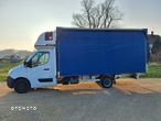 Opel Movano - 2