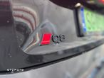 Audi Q8 e-tron 50 Quattro S Line - 6