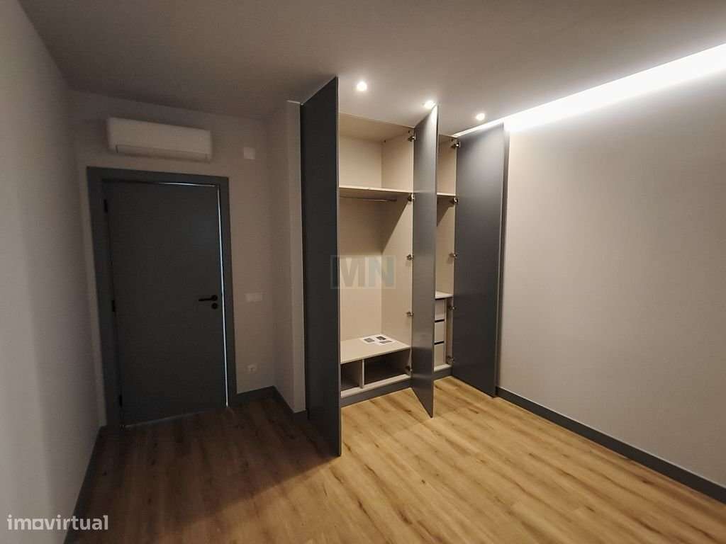 T1+1 Totalmente Remodelado-6