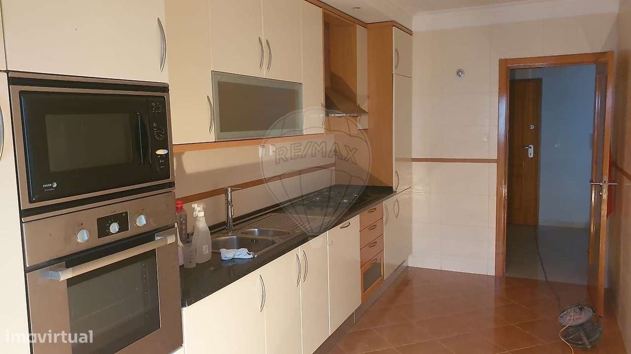 Apartamento T2 para venda - Grande imagem: 2/15