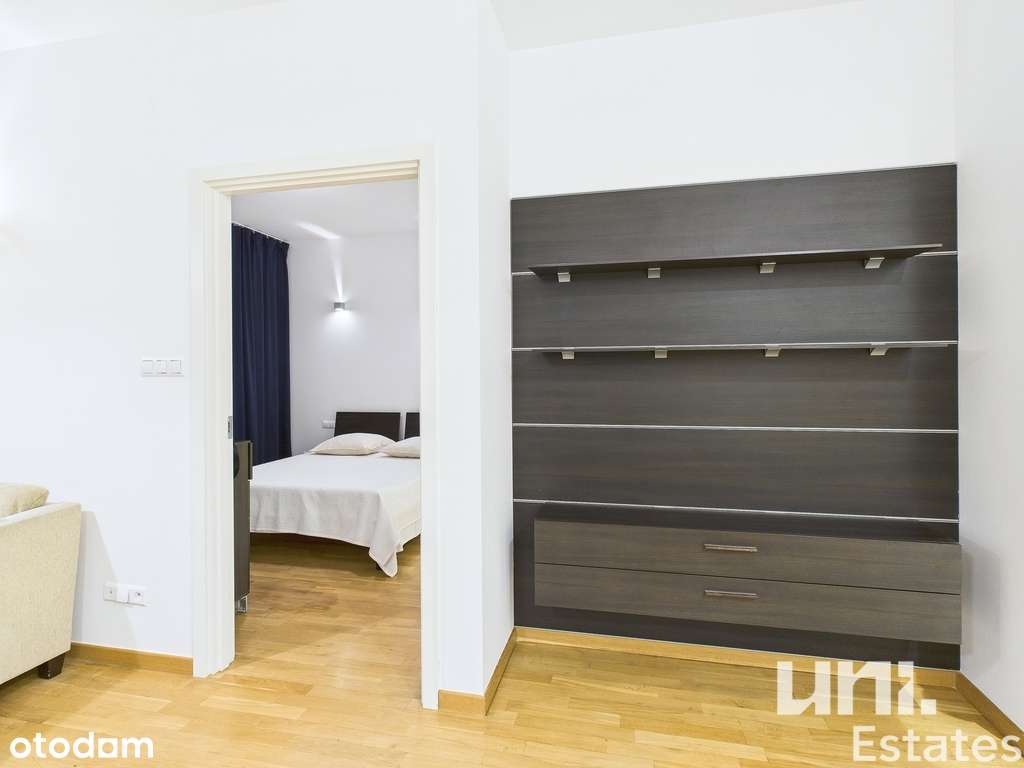 2 POKOJE | GARAŻ | BASEN | SIŁOWNIA | SAUNA - Pełny obrazek: 5/16