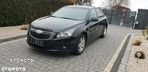 Chevrolet Cruze 1.6 LS - 15