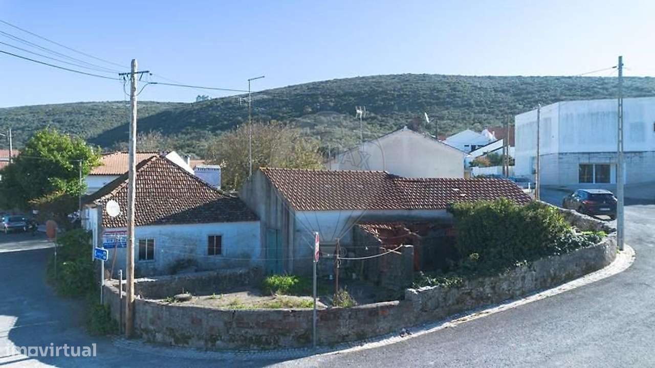 Moradia T3 para venda-2