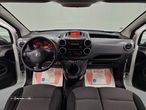 Citroën BERLINGO 1.6 BLUEHDI APENAS 15.000KMS IVA - 32