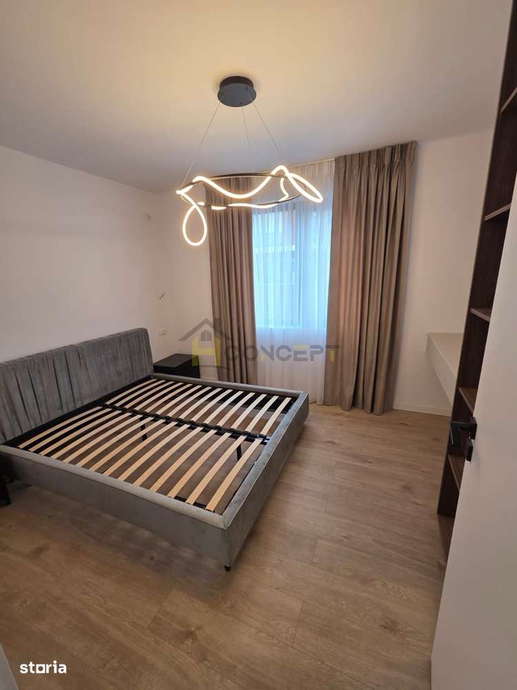 Vila individuala 4 camere panouri fotovoltaice-12