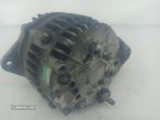 Alternador Nissan Primera (P11) - 4