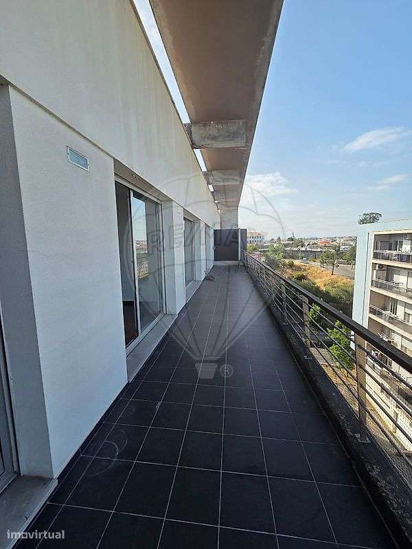 Apartamento T3 para venda-21