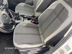 Volkswagen Polo 1.6 TDI Blue Motion Technology Highline - 10