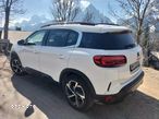 Citroën C5 Aircross 1.5 BlueHDi Shine - 9