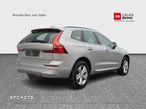 Volvo XC 60 - 5