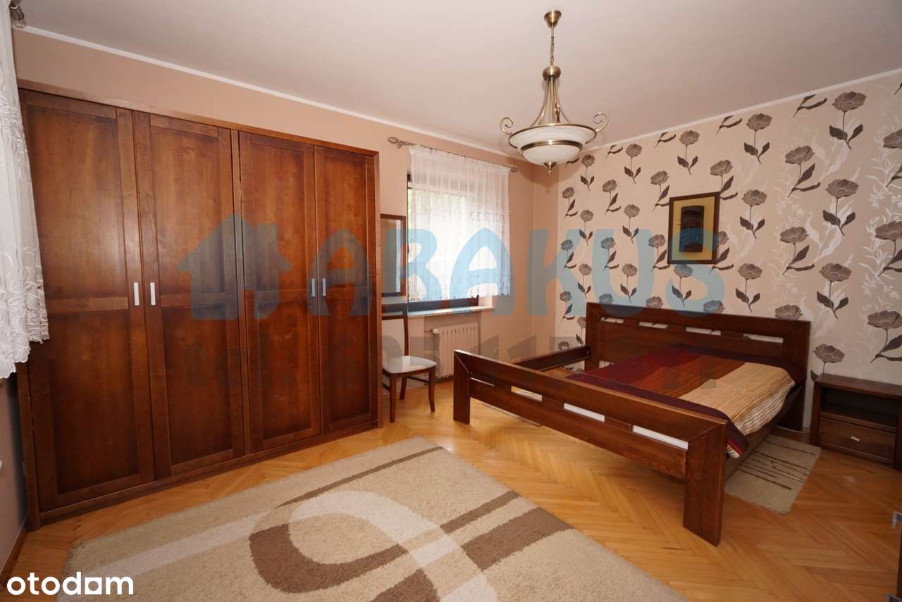 Sprzedam dom jednorodzinny Brzeźno gm. Krzymów - 1 km od Konina-9