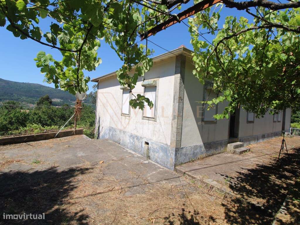 Moradia - Grande imagem: 5/39