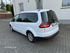 Ford Galaxy 2.0 TDCi Ghia - 13