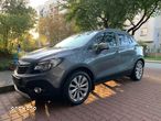 Opel Mokka 1.4 T Cosmo S&S 4x4 - 2