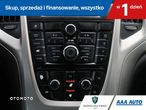 Opel Astra - 17