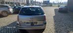 Opel Astra Caravan 1.3 CDTi Elegance - 9