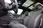 BMW X6 xDrive30d xLine - 9