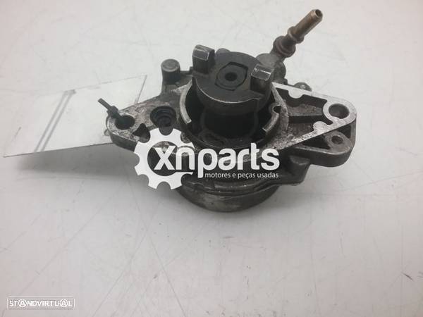 DEPRESSOR OPEL CORSA C (X01) 1.3 CDTI (F08, F68) | 06.03 - 12.09 Usado REF. 5519... - 1