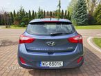 Hyundai I30 1.4 Trend - 6