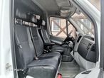 Mercedes-Benz Sprinter 313CDi - 11