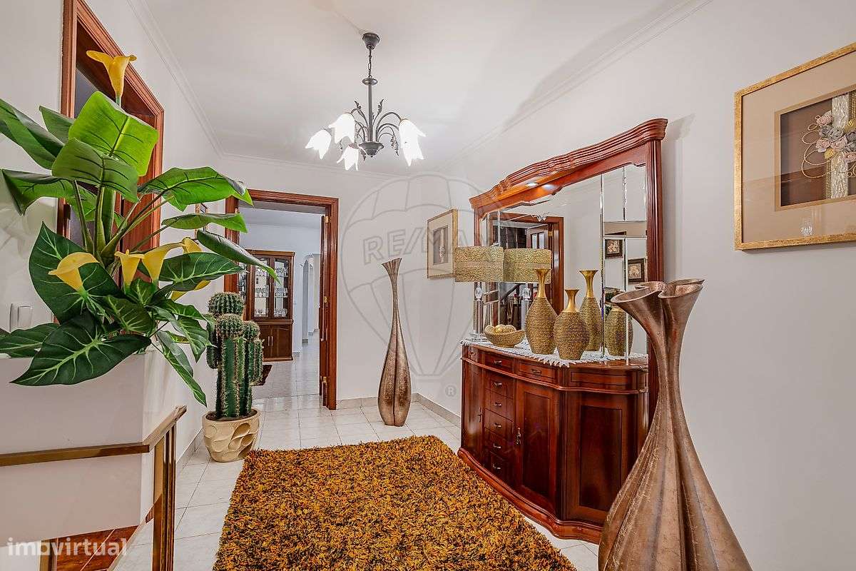 Moradia T3 para venda - Grande imagem: 5/30