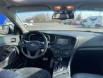 Kia Optima 1.7 CRDI Automatik Spirit - 6