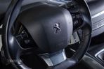 Peugeot 308 SW 1.2 PureTech Allure - 21