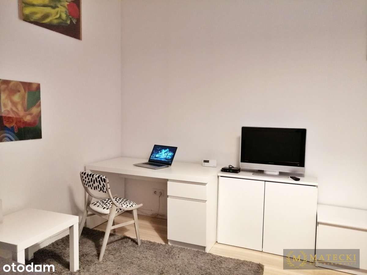 Mostowa -M. idealne do życia jak i pod wynajem - Pełny obrazek: 4/20