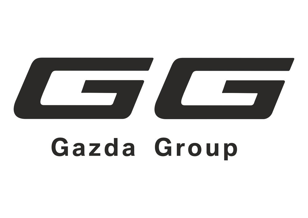 Gazda Group Bielsko Biała - Jaguar Land Rover