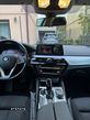 BMW Seria 5 - 5