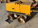 Bomag BMP851 - 12