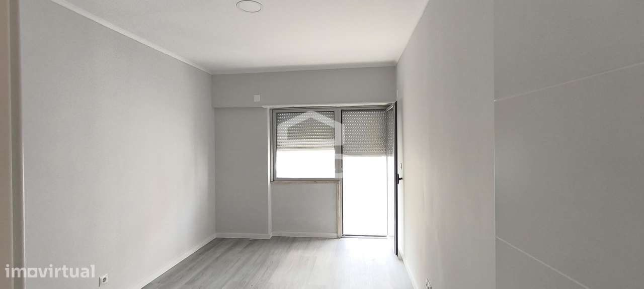 Apartamento T2 Oeiras-15