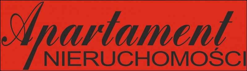 Deweloperzy: Nieruchomości Apartament - Wrocław, dolnośląskie