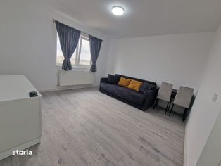 Pret scazut!!! 370->330 euro-Poitiers Towers-Frumoasa-prima inchiriere