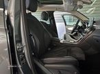 Mercedes-Benz GLC 250 d AMG Line 4-Matic - 22