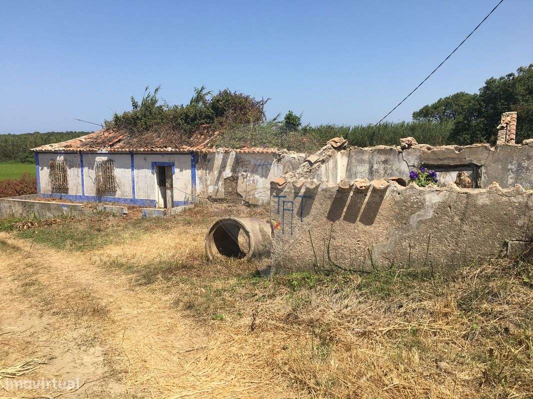 Terreno  para venda - Grande imagem: 5/16