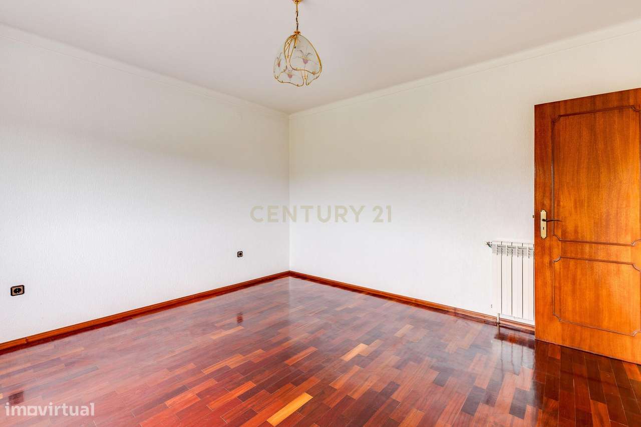 Encantadora Moradia T3 em Louriçal, Pombal-38