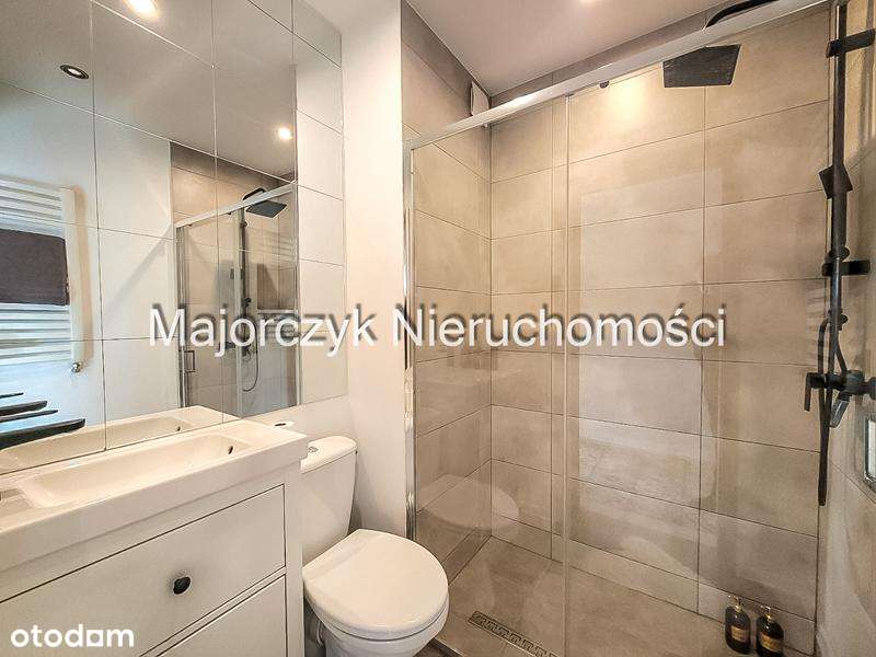 Dom po kapitalnym remoncie - Zbarzewo-14