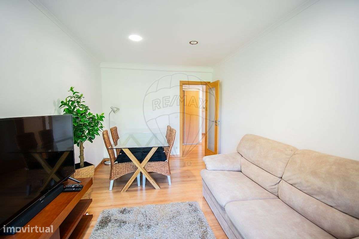 Apartamento T2 para venda - Grande imagem: 2/26